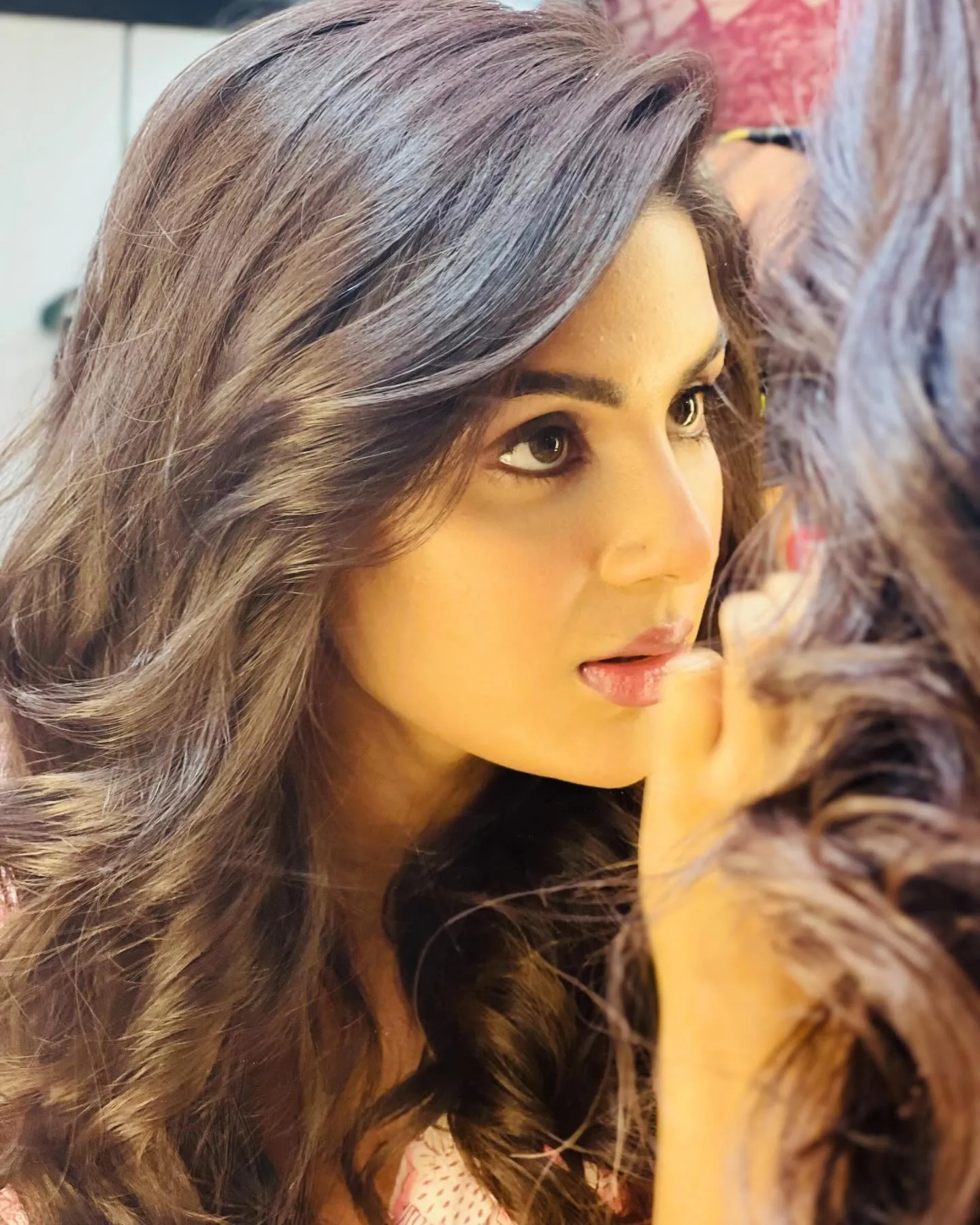 Samyuktha - samyuktha-46.webp